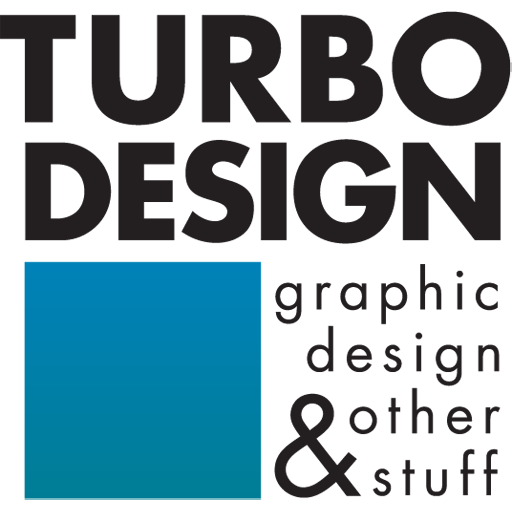 Turbo Design