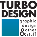 Turbo Design